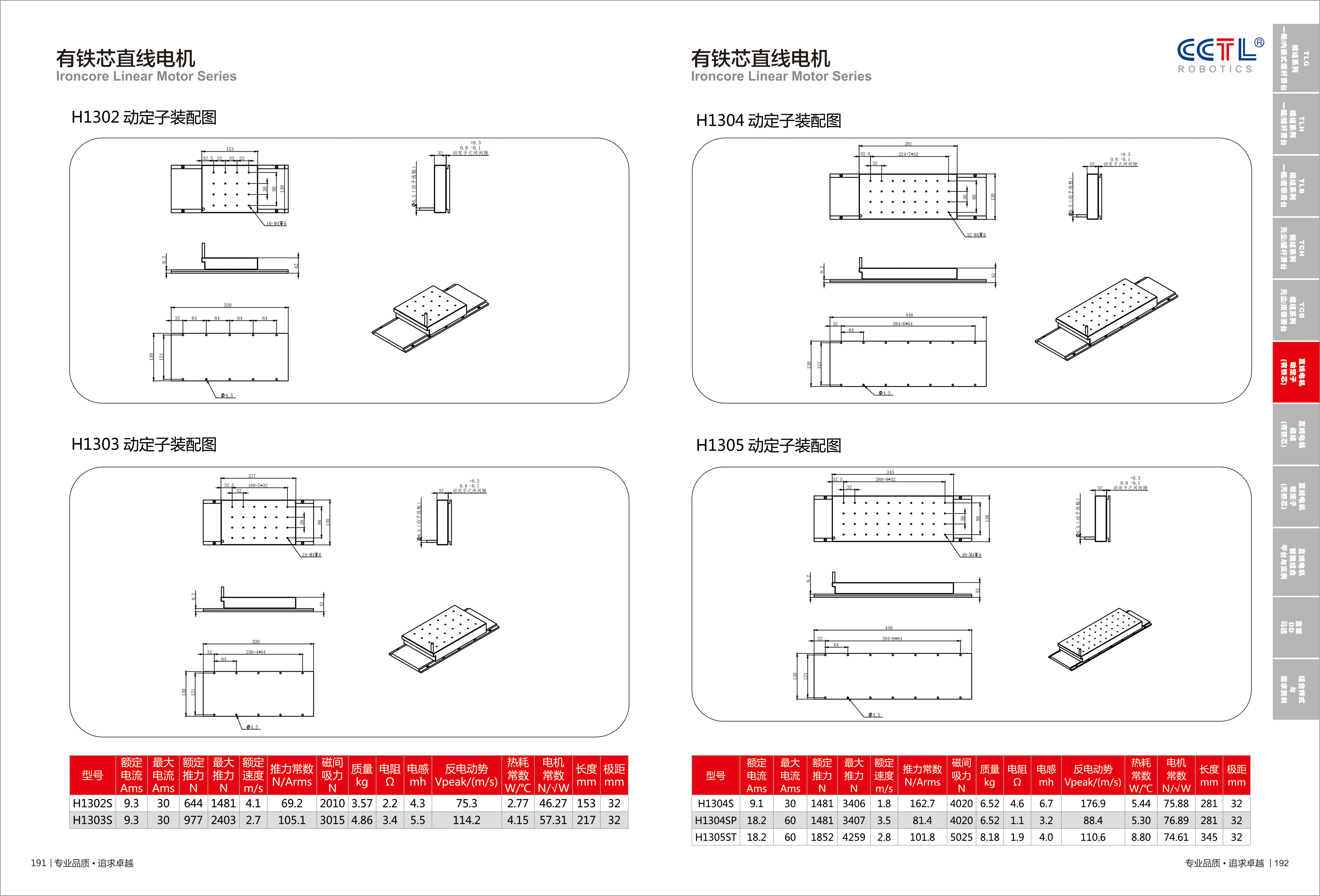 CorelSDK_页 11.JPG