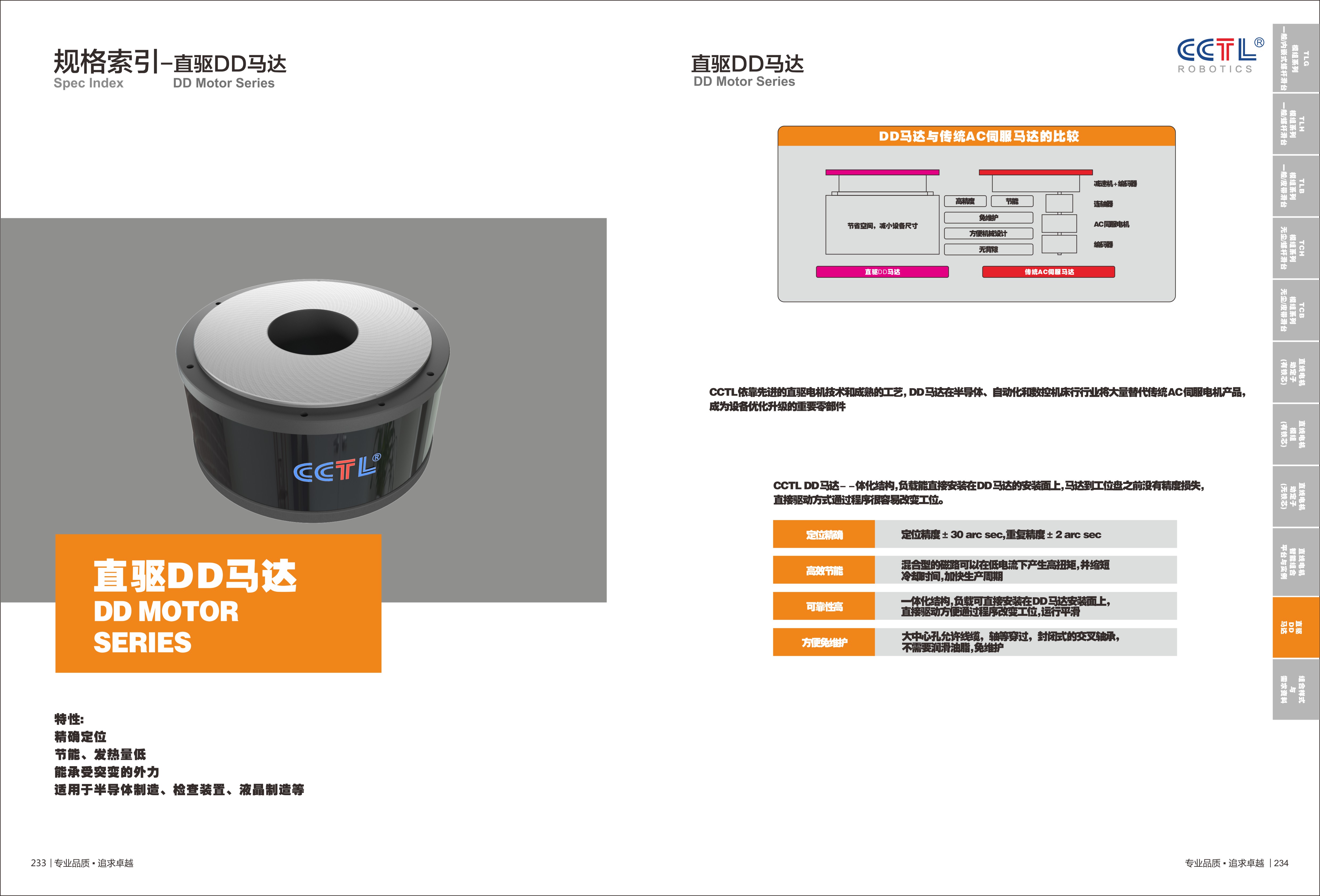 CorelSDK_页 6.JPG