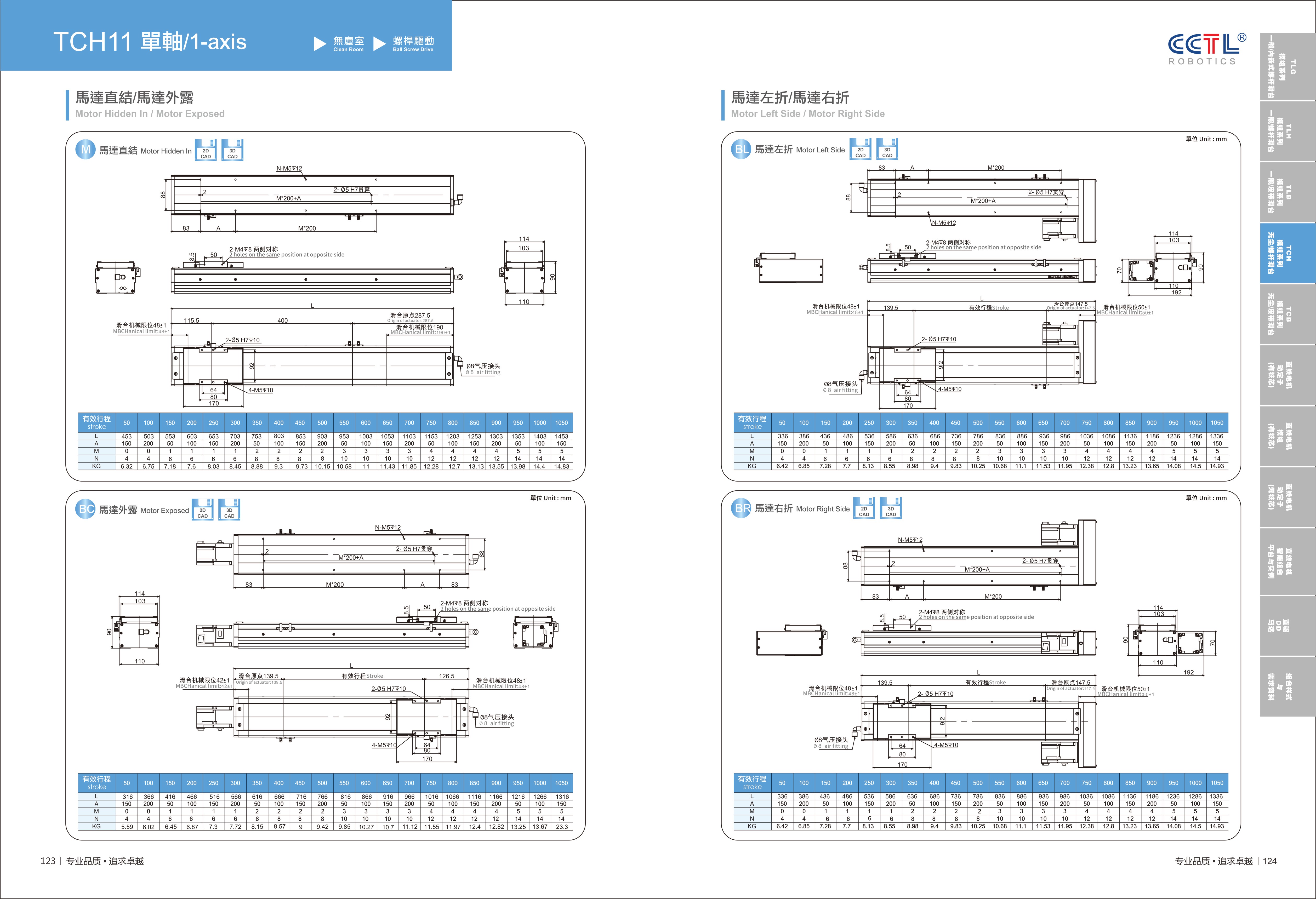CorelSDK_页 63.JPG
