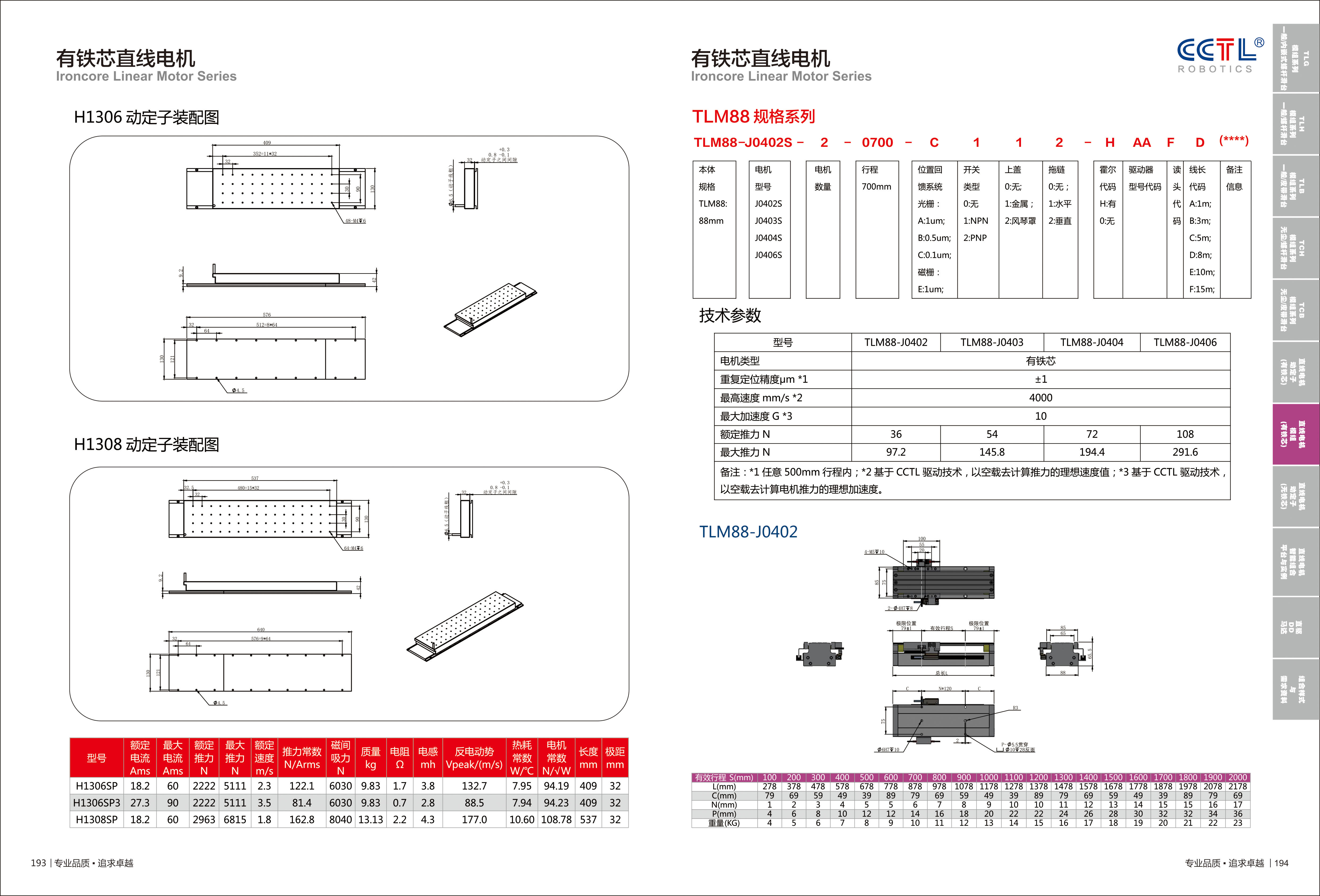 CorelSDK_页 12.JPG