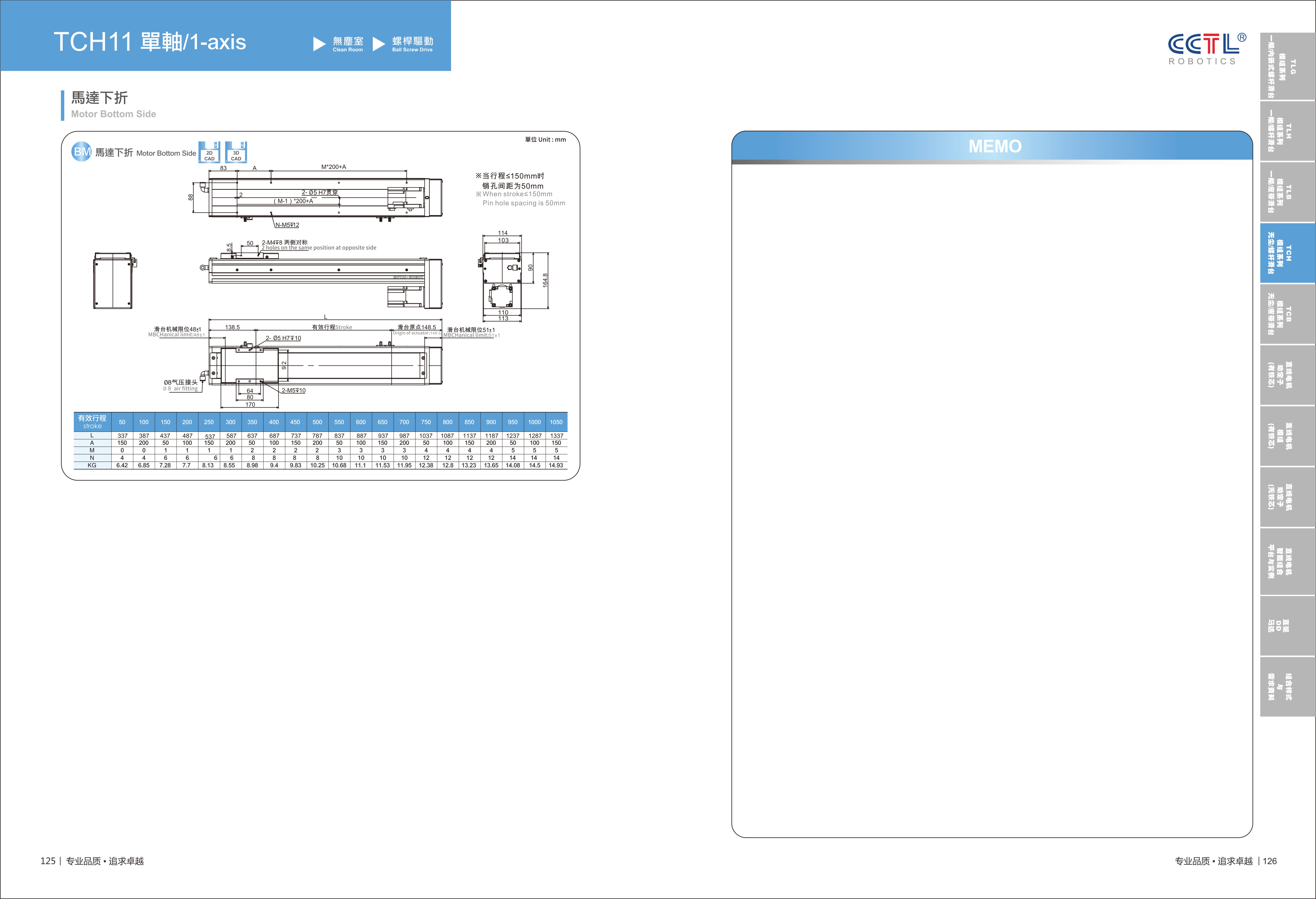 CorelSDK_页 64.JPG