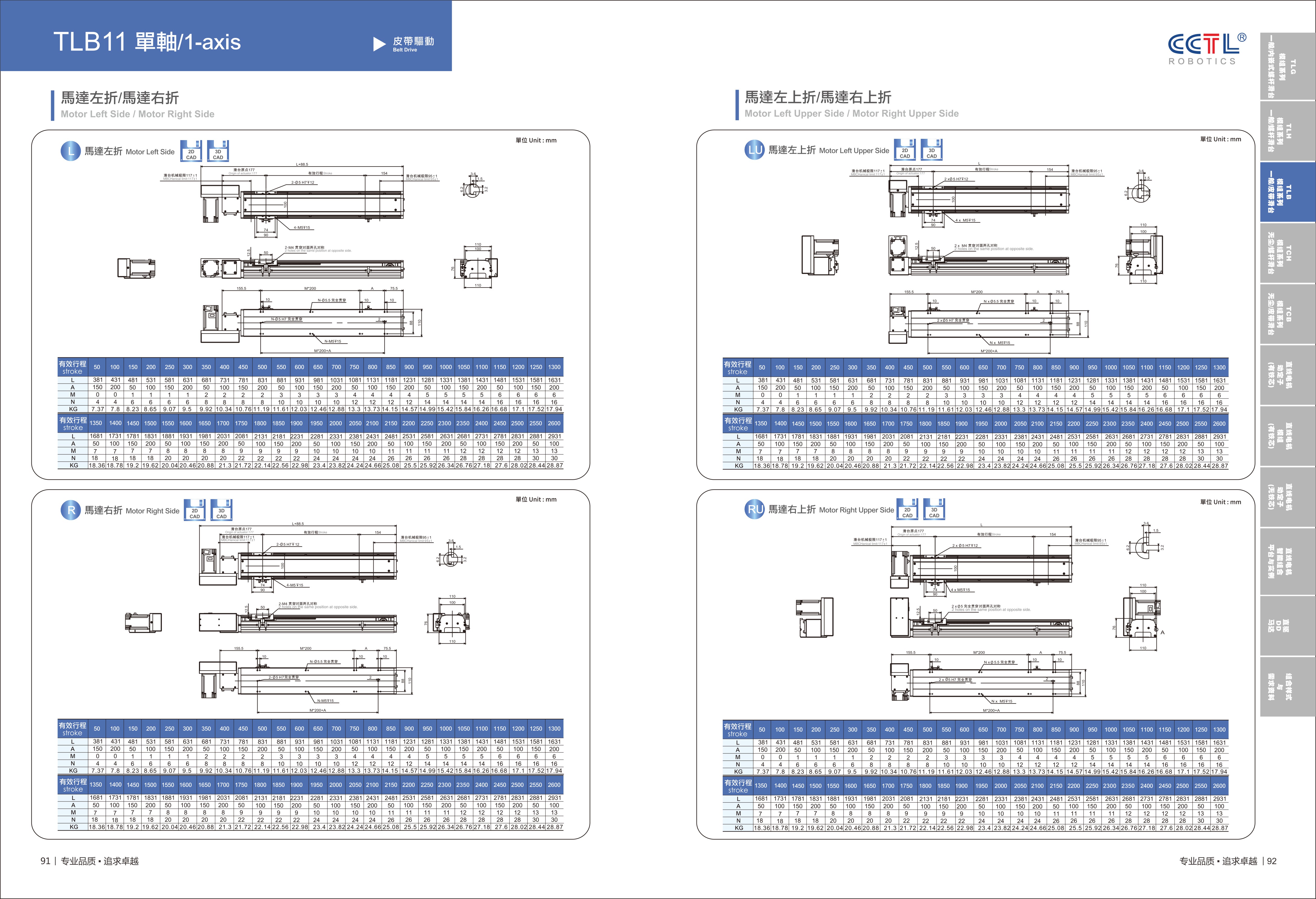 CorelSDK_页 47.JPG