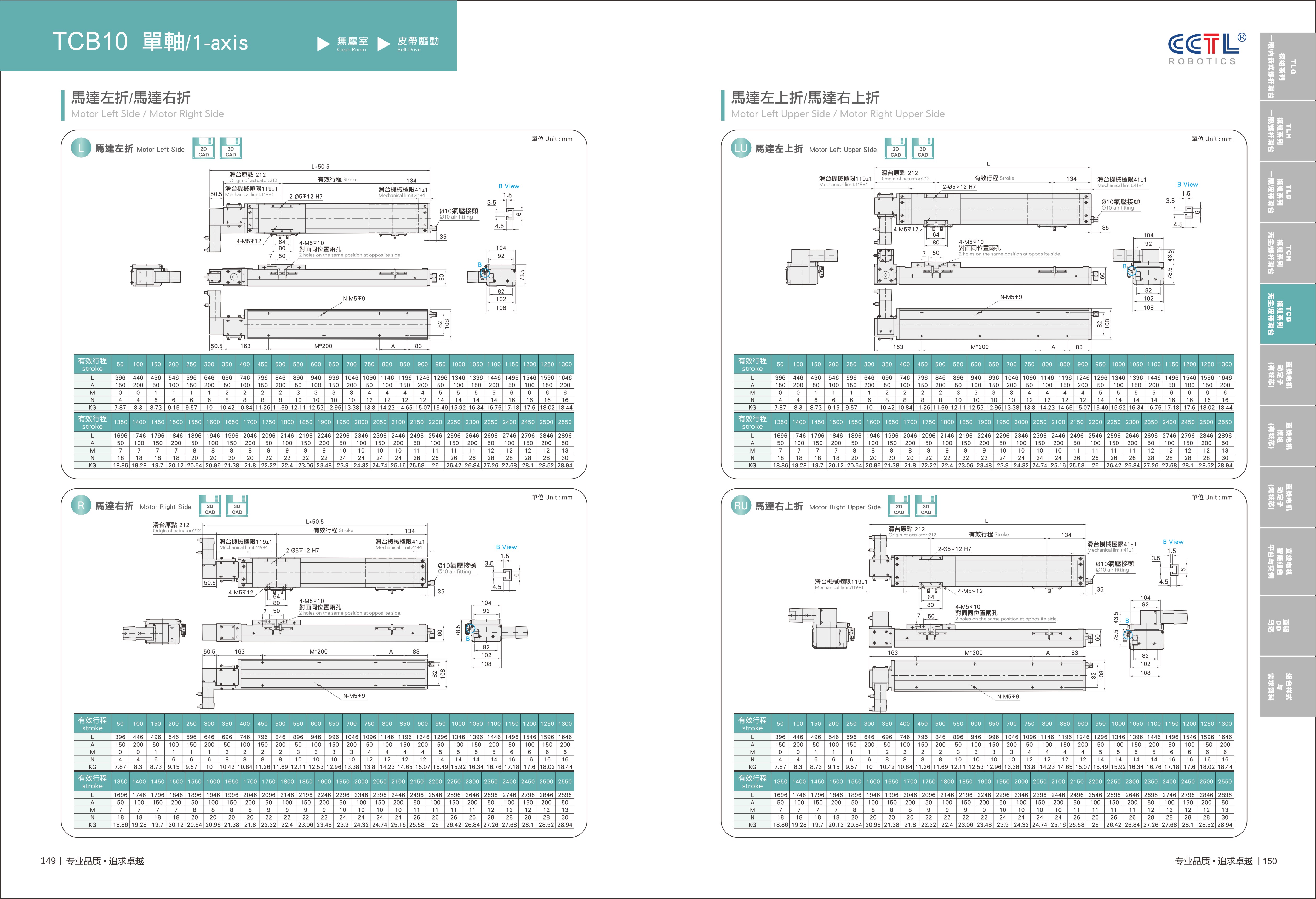 CorelSDK_页 76.JPG