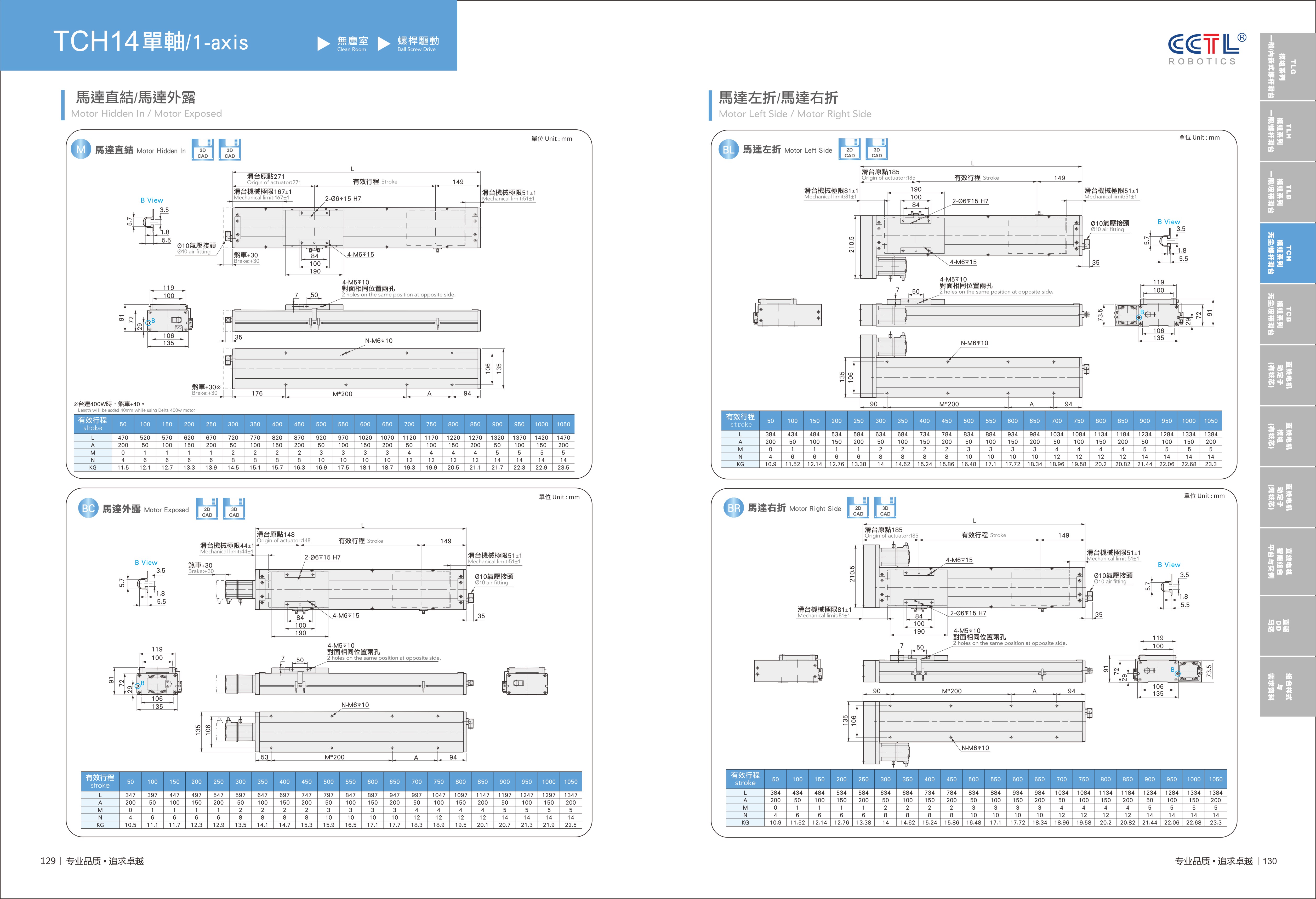 CorelSDK_页 66.JPG
