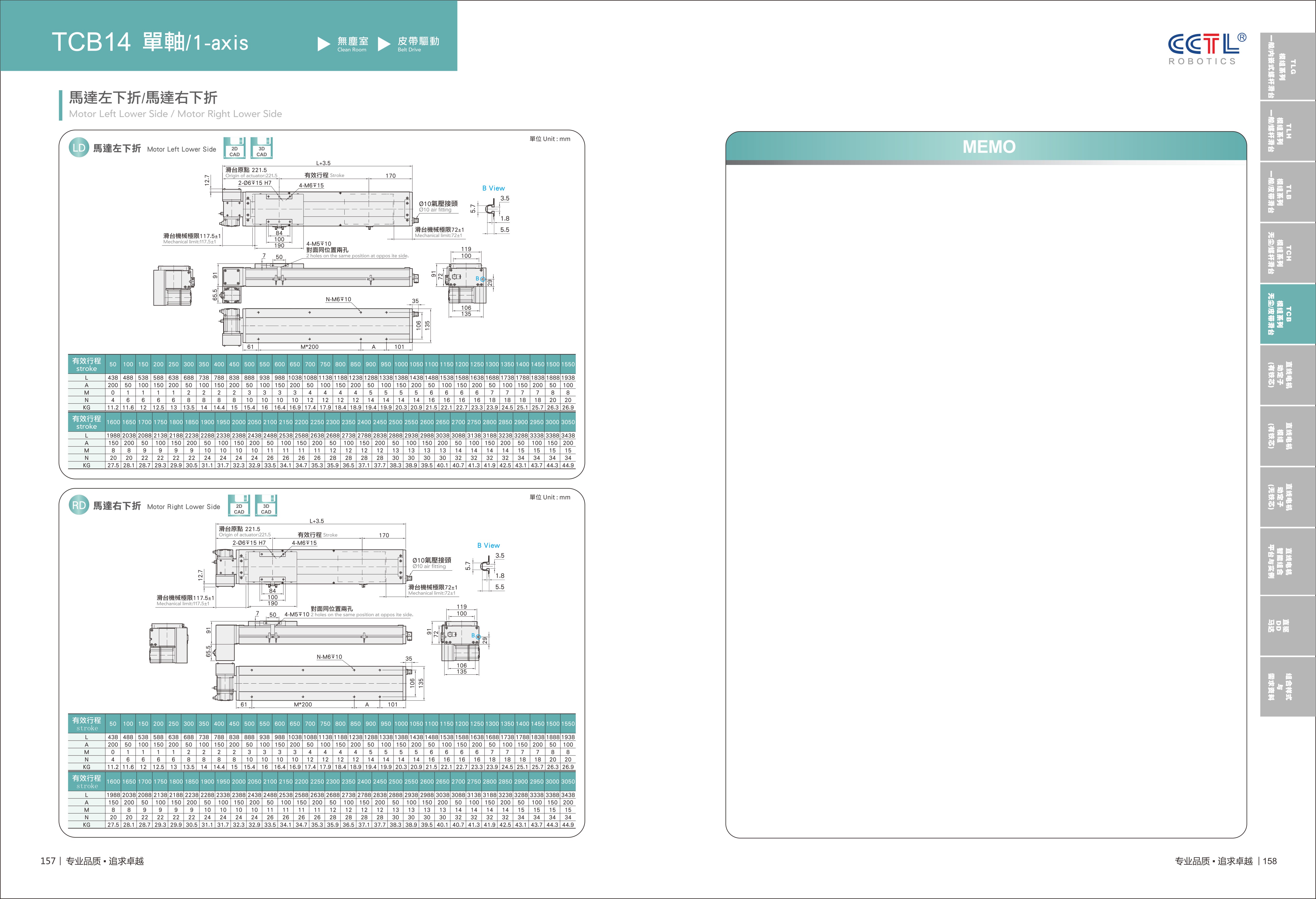 CorelSDK_页 80.JPG