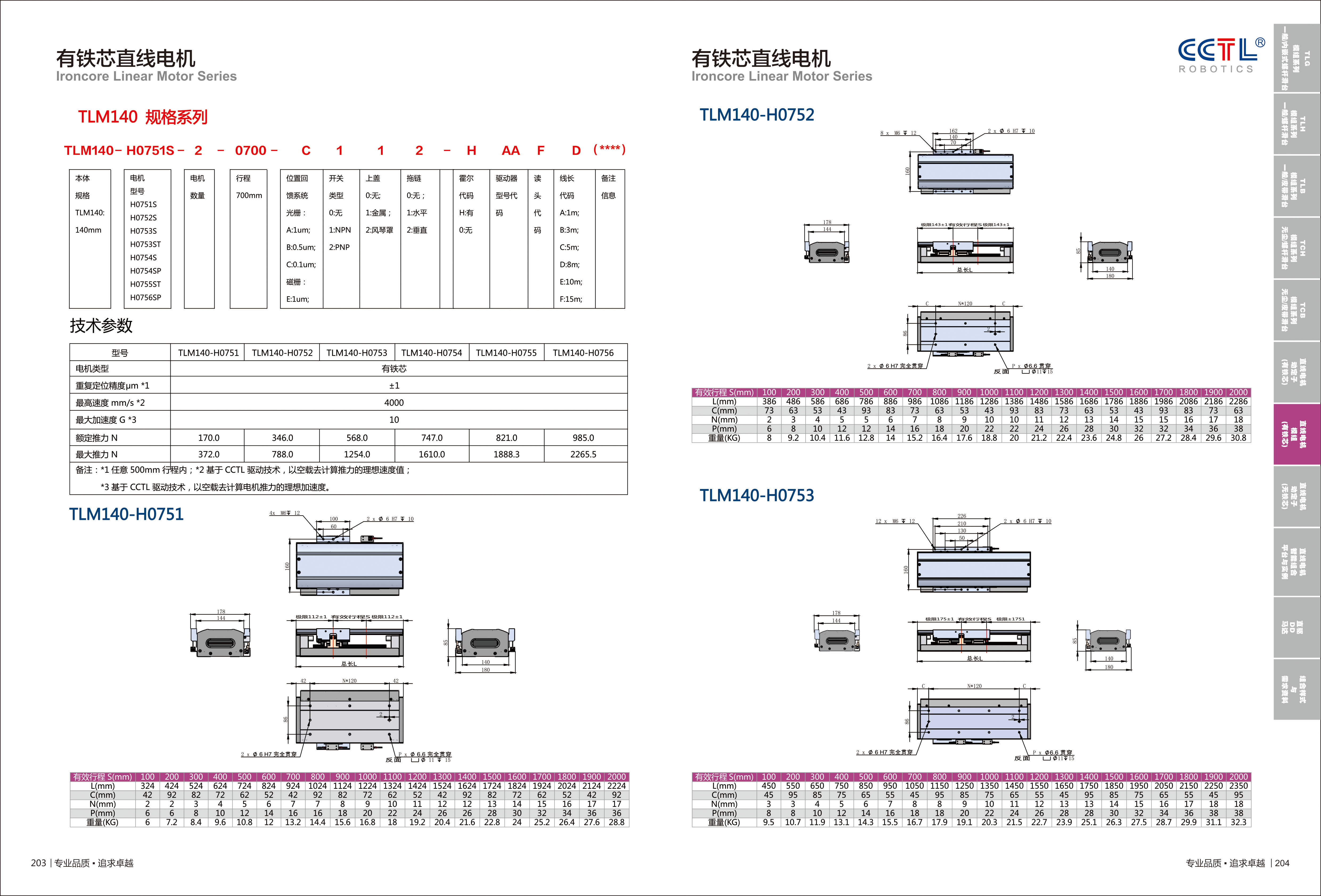 CorelSDK_页 17.JPG