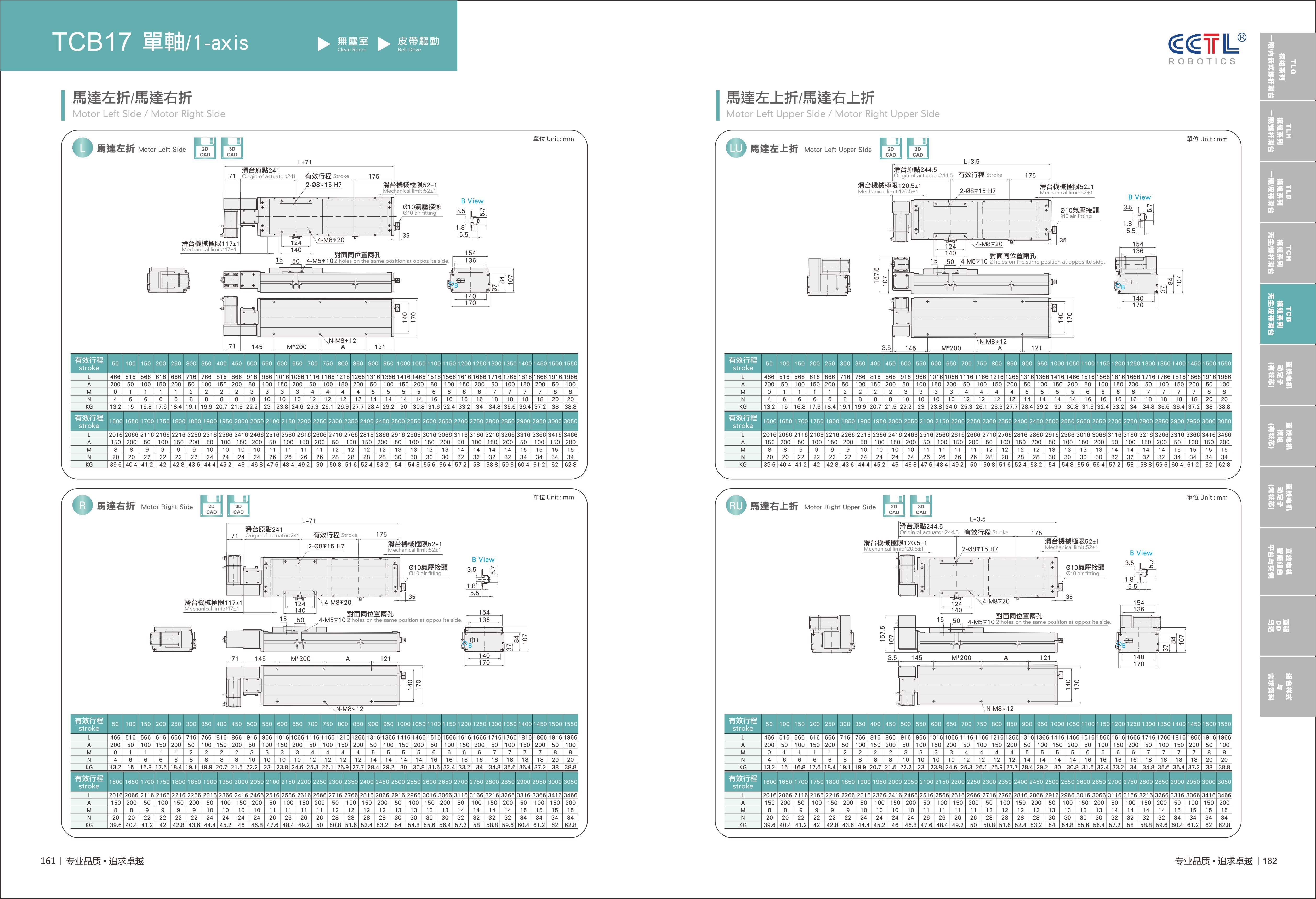 CorelSDK_页 82.JPG