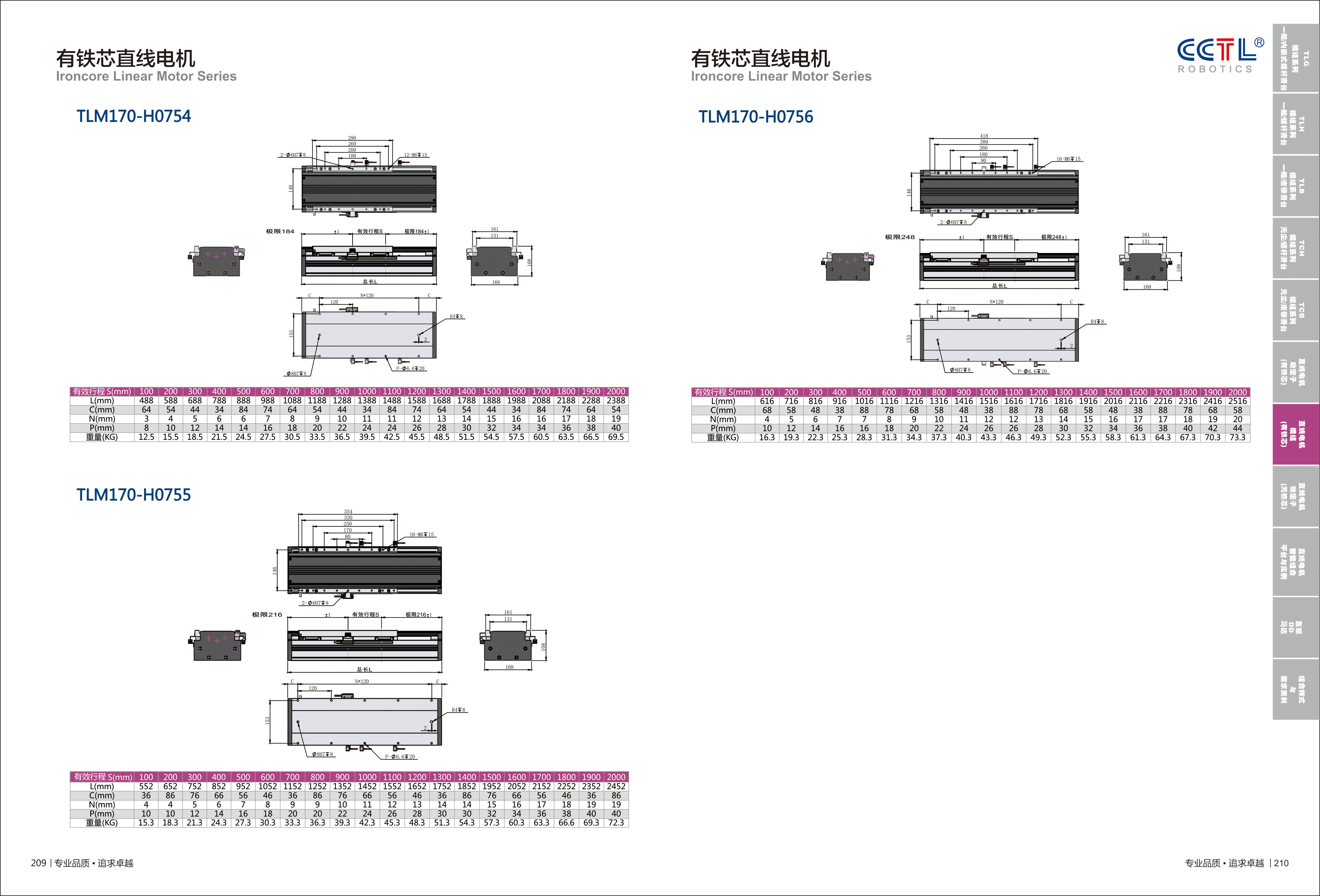 CorelSDK_页 20.JPG