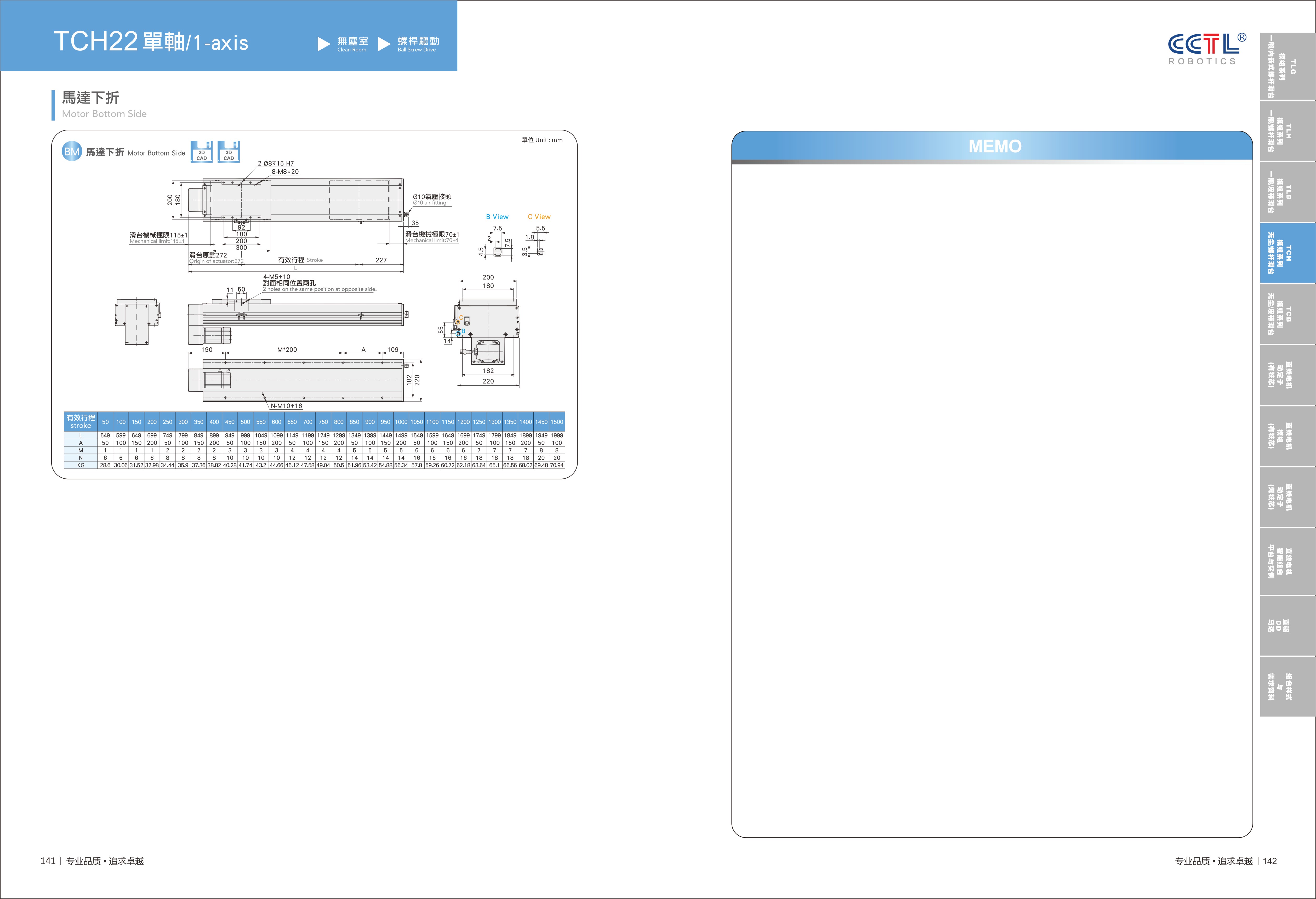 CorelSDK_页 72.JPG
