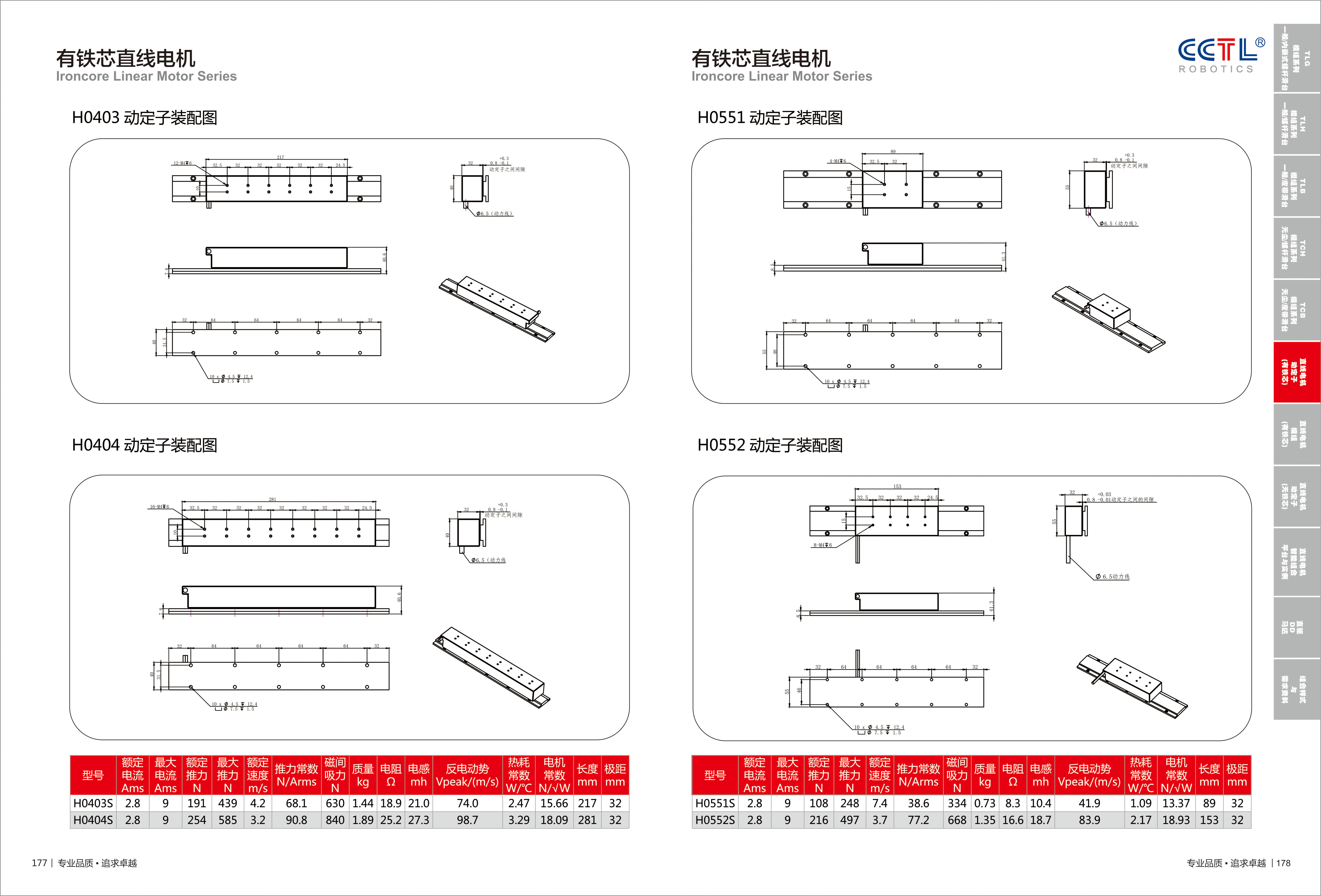 CorelSDK_页 4.JPG