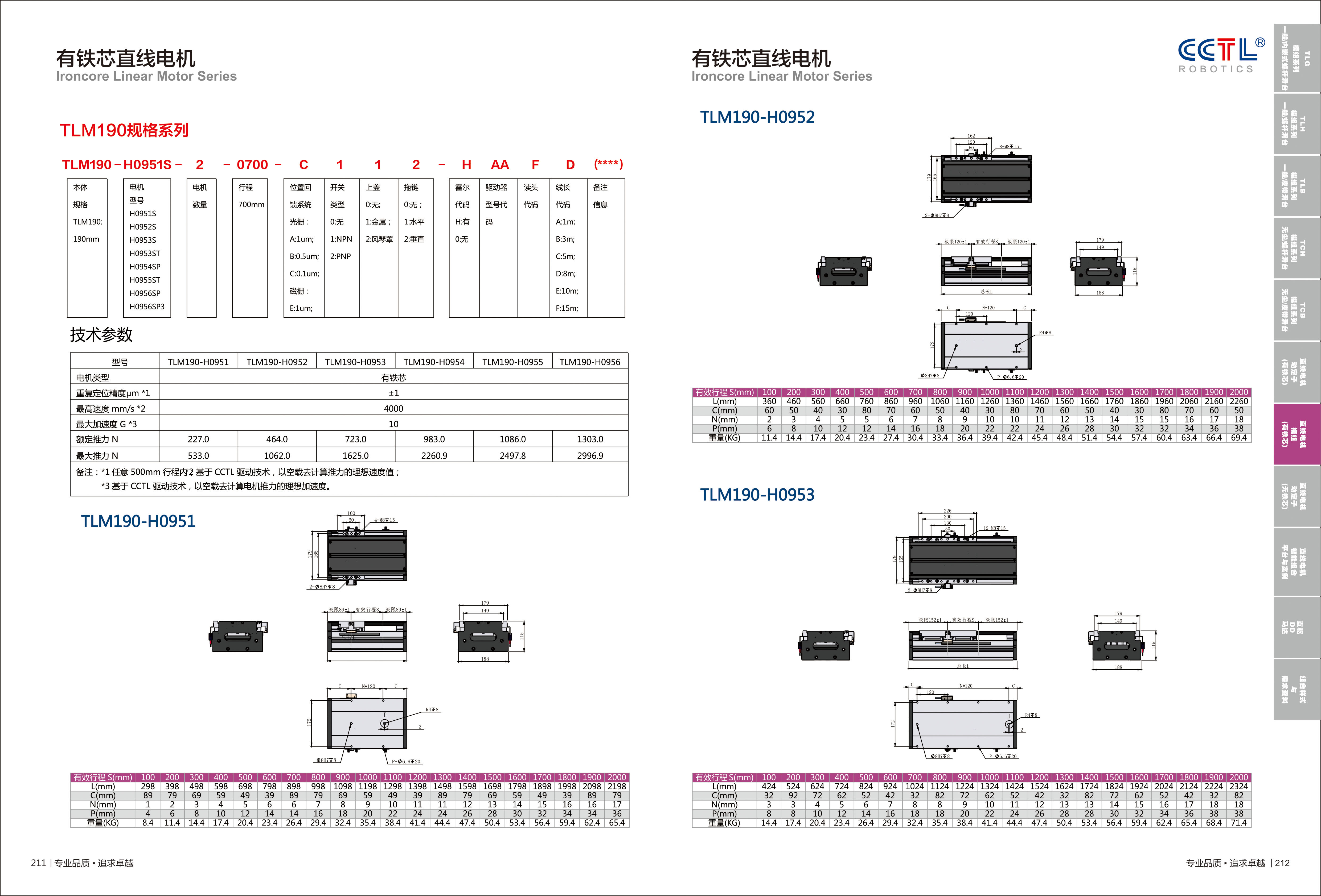 CorelSDK_页 21.JPG