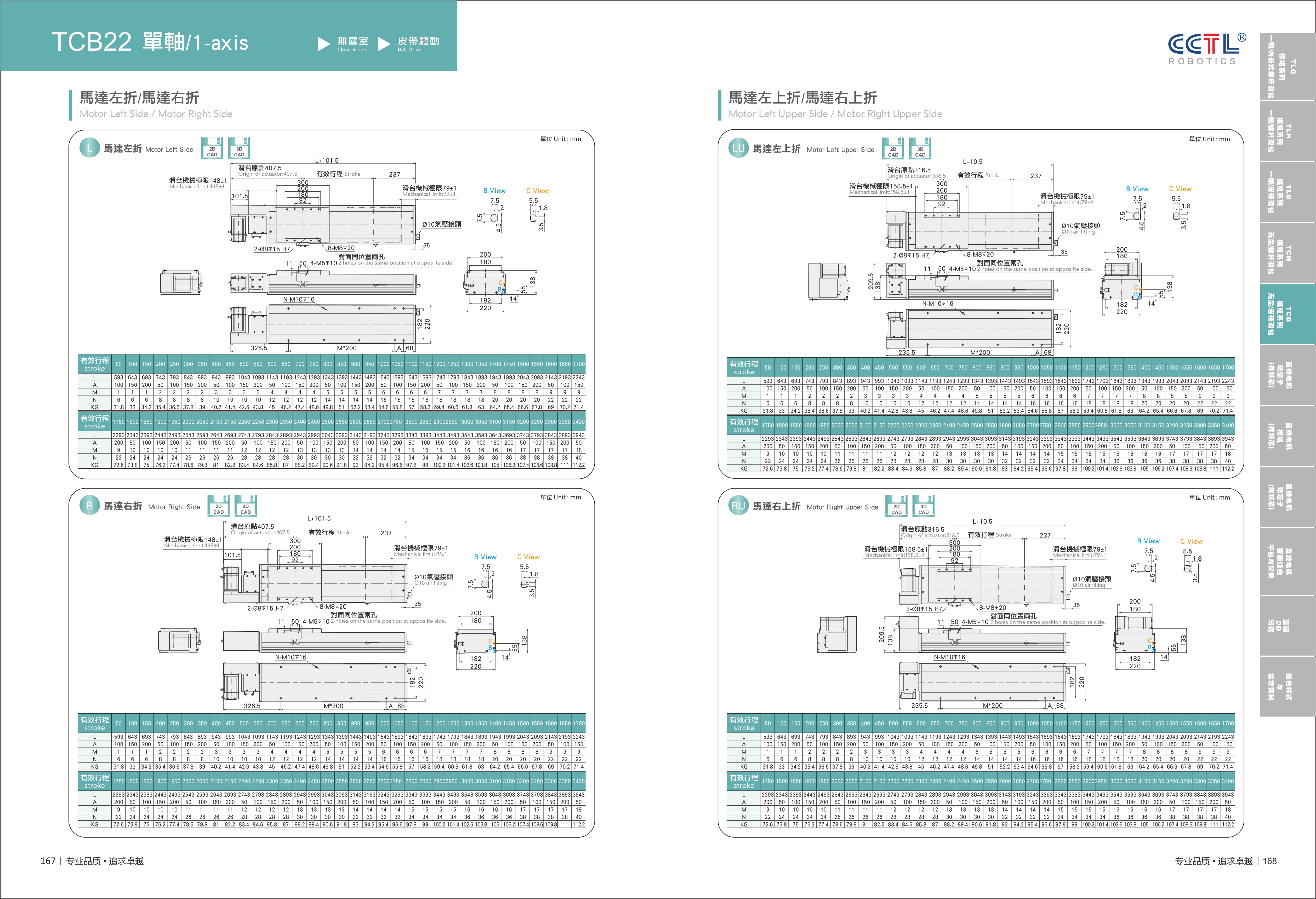 CorelSDK_页 85.JPG