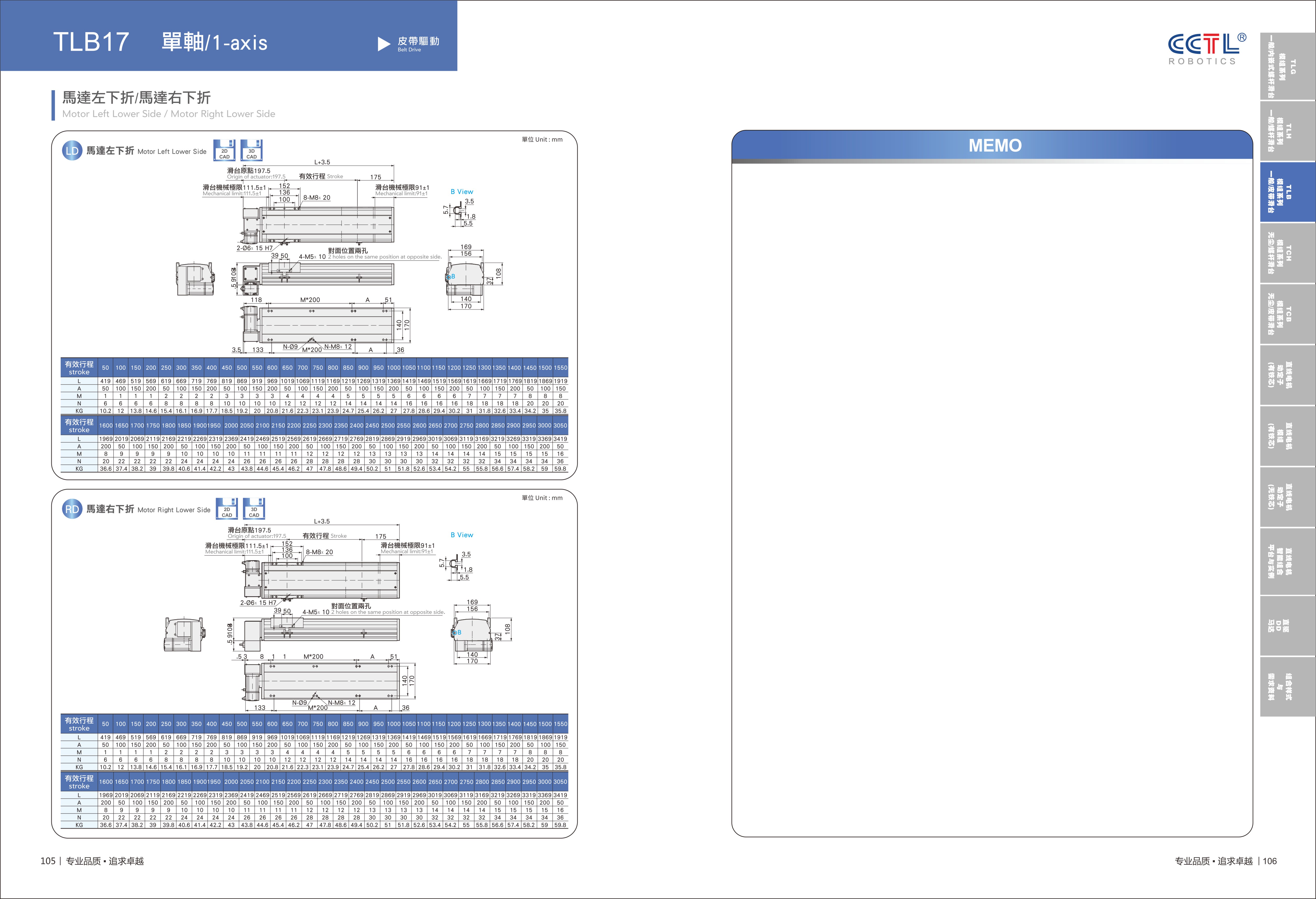 CorelSDK_页 54.JPG