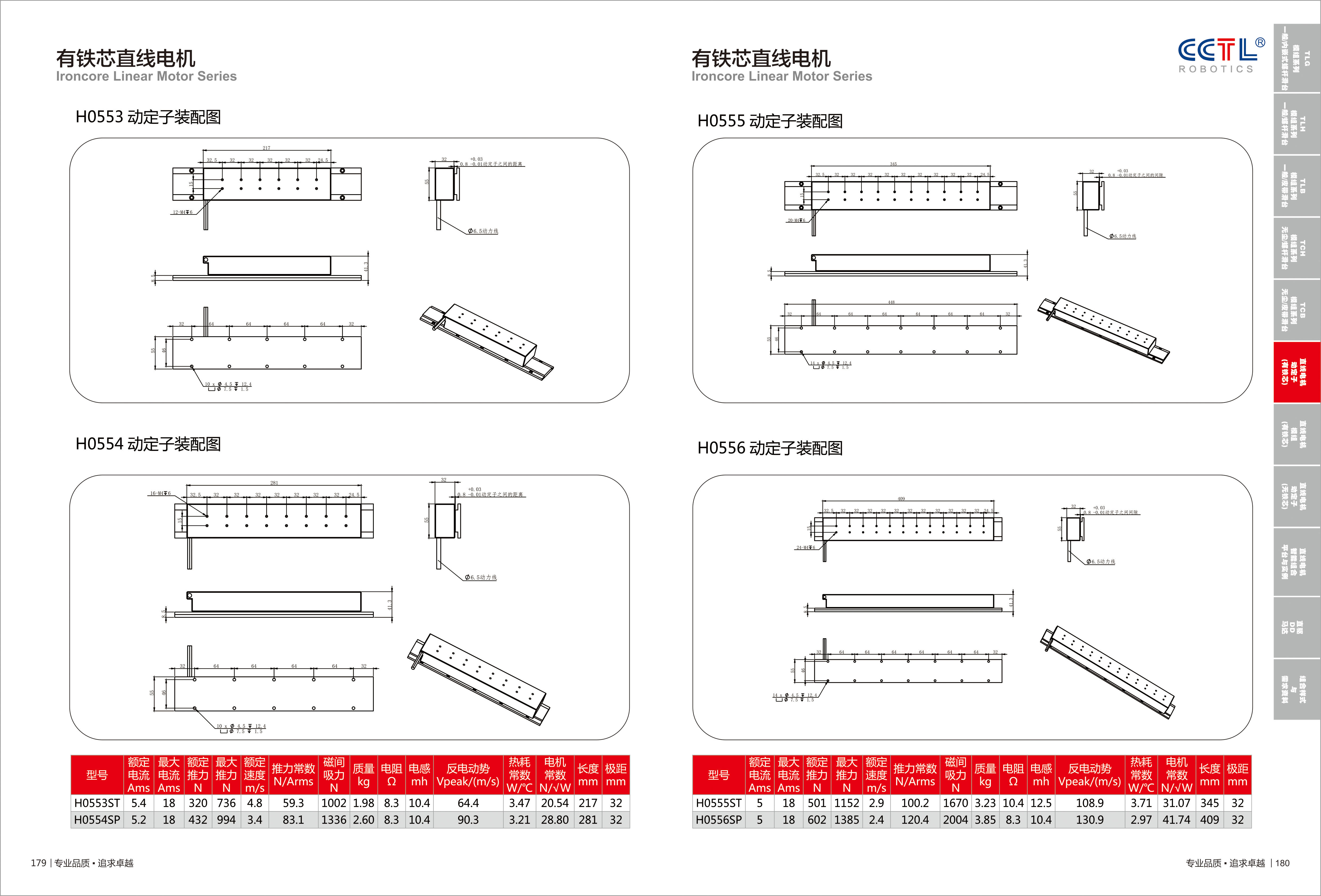 CorelSDK_页 5.JPG