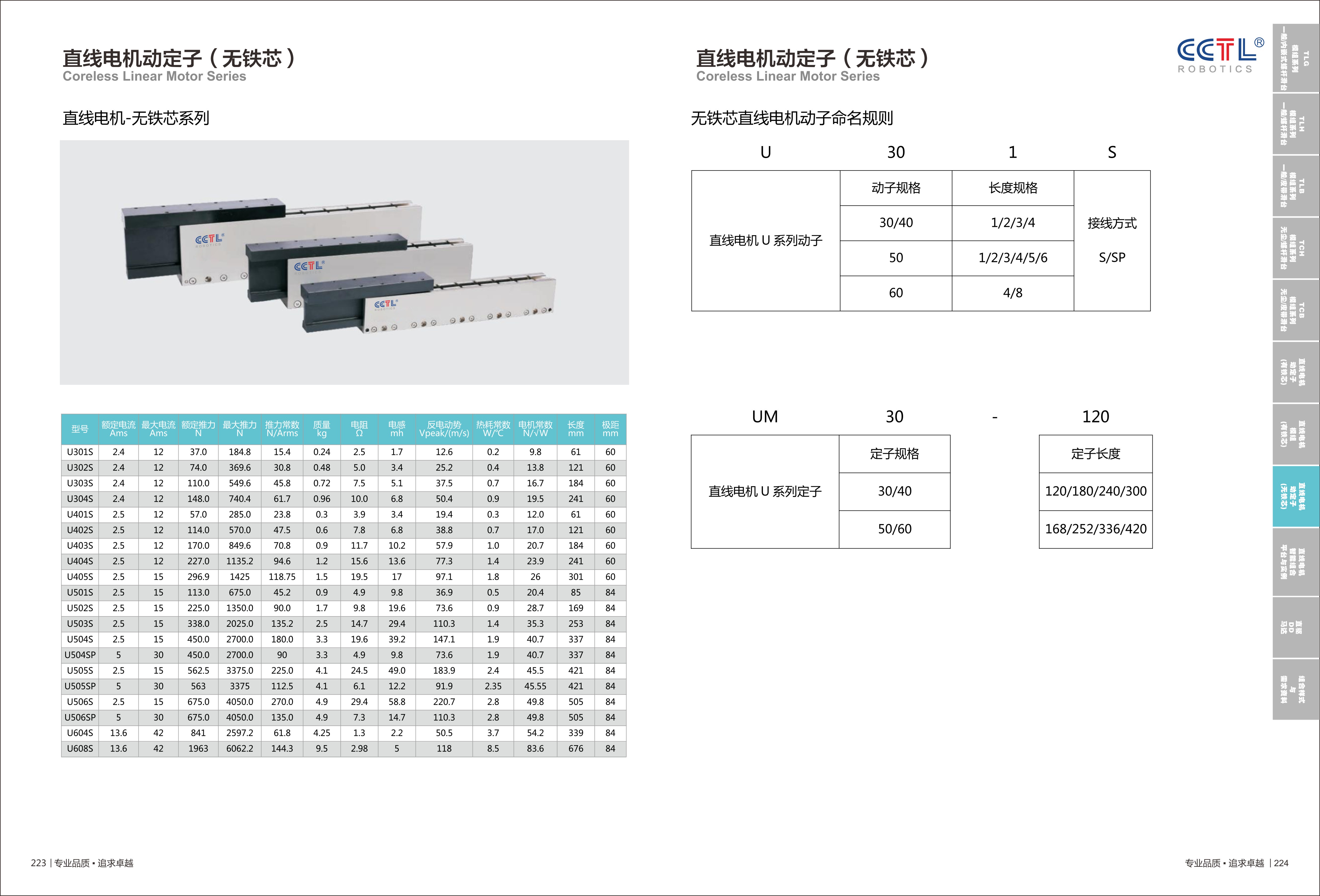 CorelSDK_页 1.JPG