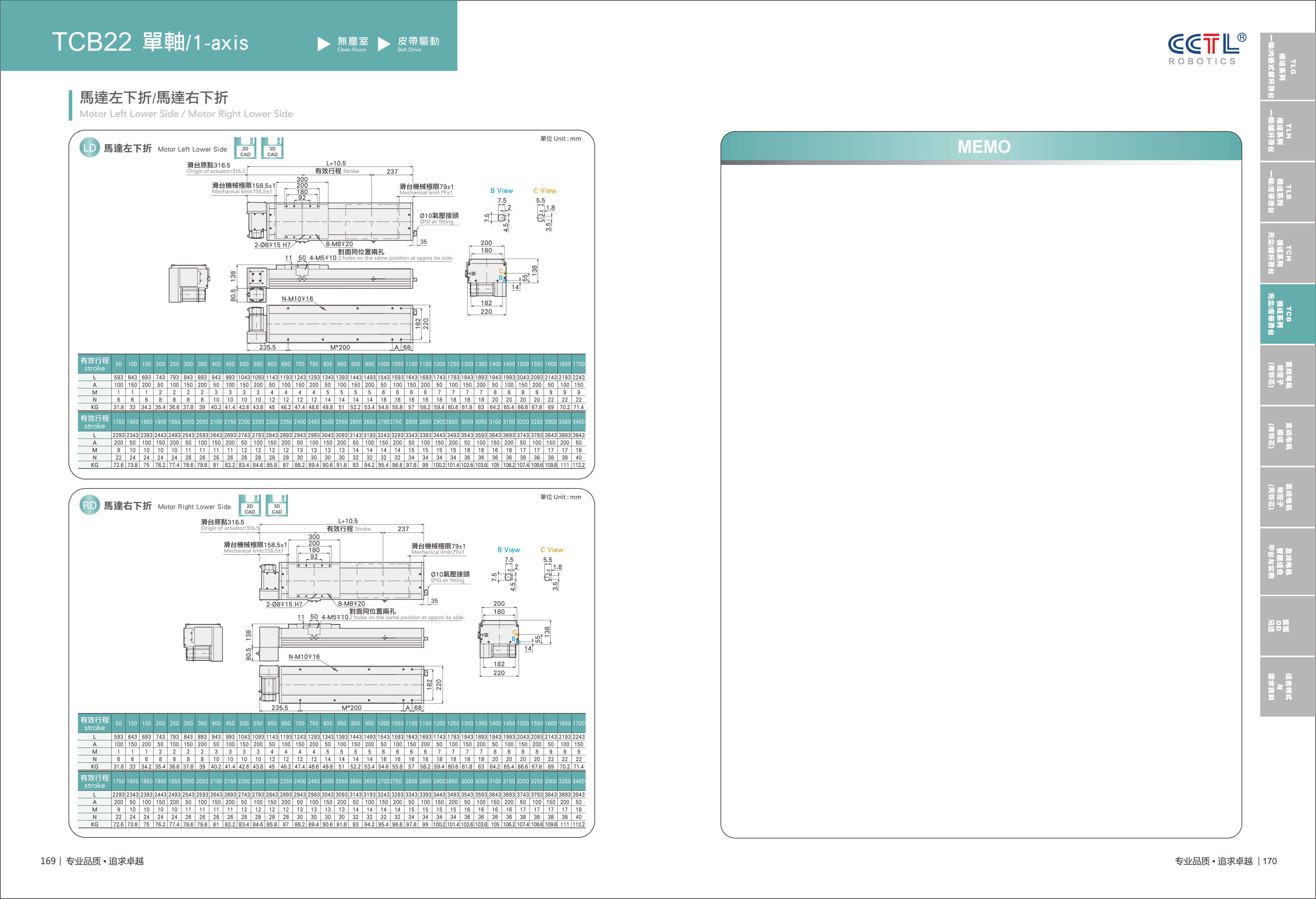 CorelSDK_页 86.JPG