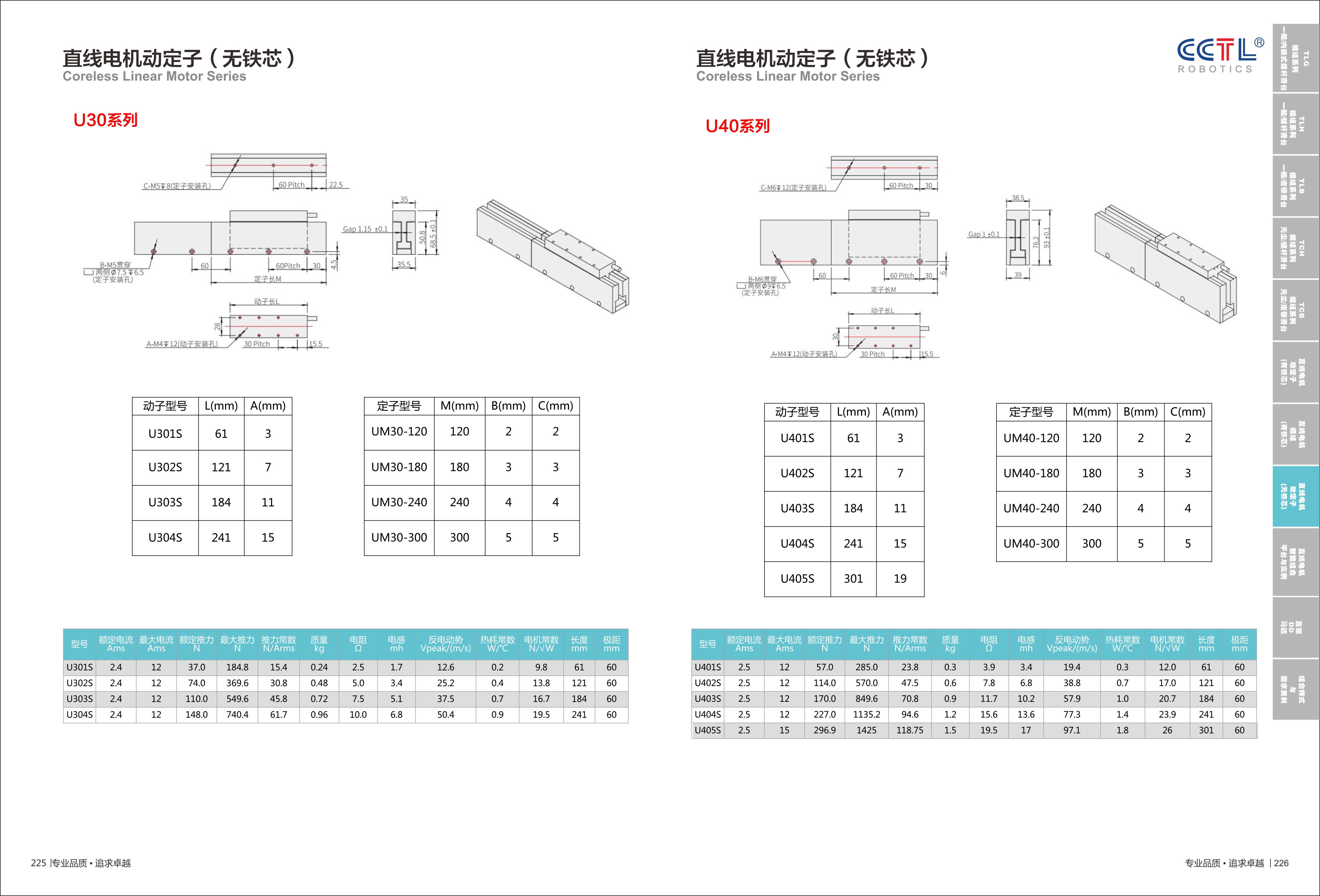 CorelSDK_页 2.JPG